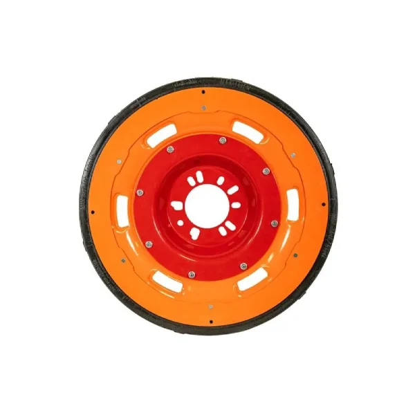 GUNIX 56 Universal 4 in1 Wheel GX5600