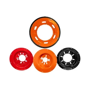GUNIX 56 Universal 4 in1 Wheel GX5600