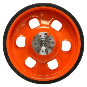 Gunihub Universal Wheel Hub GW4510