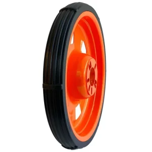Guniwheel 45S Universal Bolt Pattern Wheels GW2445S