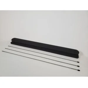 Black Diamond Blocks 24 Inch Sanding Block BD-024