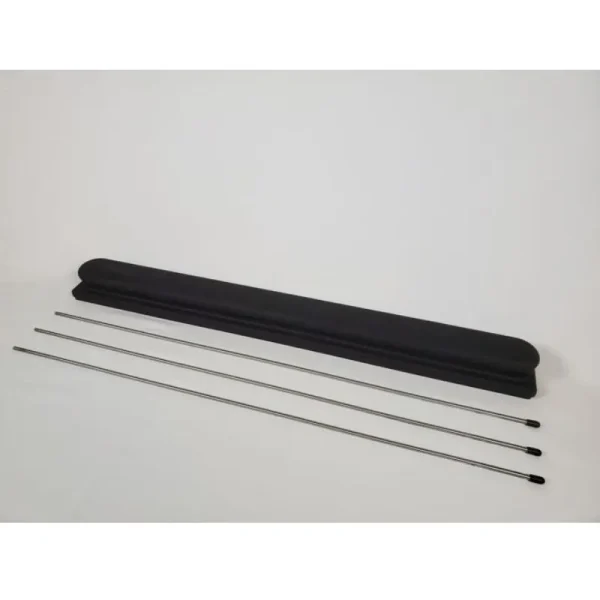 Black Diamond Blocks 24 Inch Sanding Block BD-024