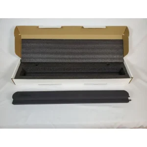 Black Diamond Blocks 24 Inch Sanding Block BD-024