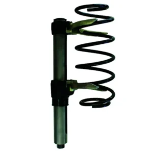 Gedore Spring Compressor KL-0015