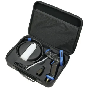 Gedore Borescope KL-0870-10 K