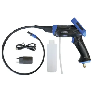 Gedore Borescope KL-0870-10 K