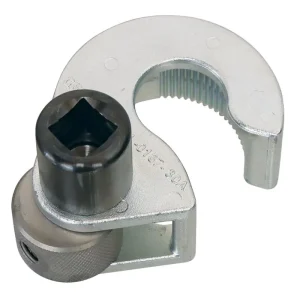 Gedore Axial Joint Wrench KL-0167-30 A