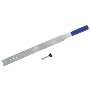 Gedore Driveshaft Tool KL-0414-2