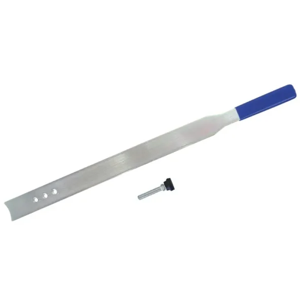 Gedore Driveshaft Tool KL-0414-2