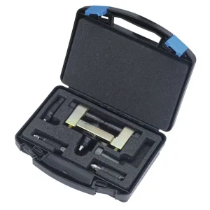 Gedore Spreading Tool KL-0104-21 KB