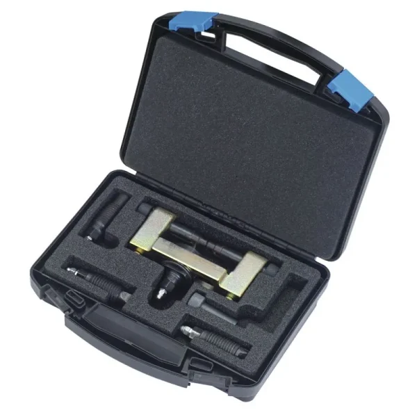 Gedore Spreading Tool KL-0104-21 KB