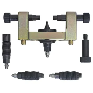 Gedore Spreading Tool KL-0104-21 KB