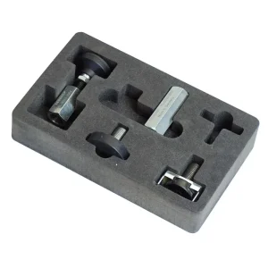 Gedore Holding-Down Device KL-0033-300 E