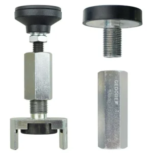 Gedore Holding-Down Device KL-0033-300 E
