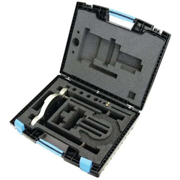 Gedore Spring-Compressor KL-0029-200 K