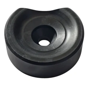 Gedore adaption plate KL-5501-1435 A
