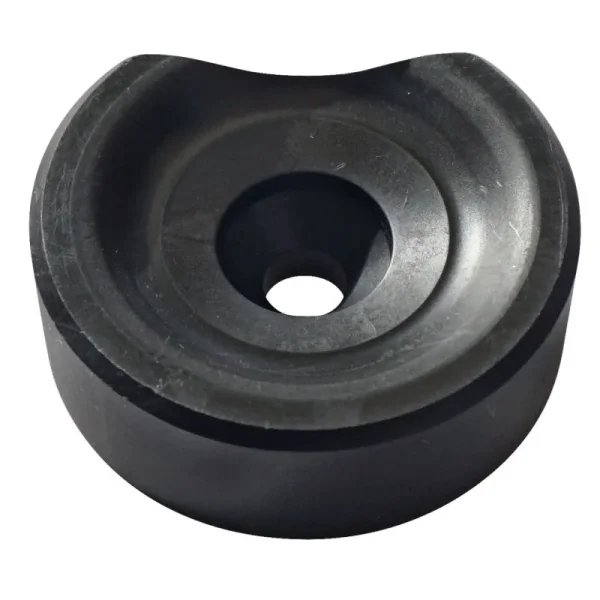 Gedore adaption plate KL-5501-1435 A