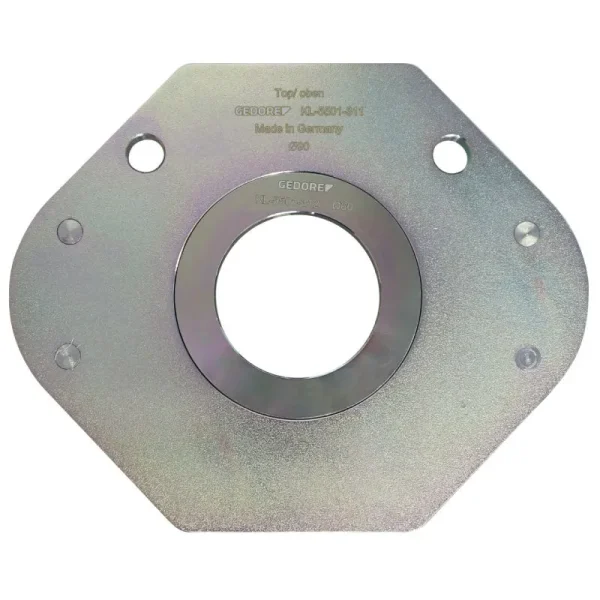 Gedore Collar Mounting KL-5501-31
