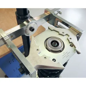 Gedore Collar Mounting KL-5501-31