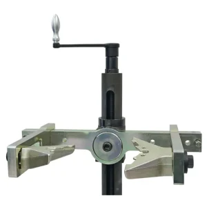 Gedore Hand crank for KL-5501-B KL-5501-40