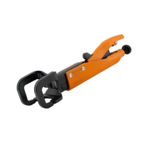Grip-on JJ-Type Axial Grip Locking Pliers 925-07