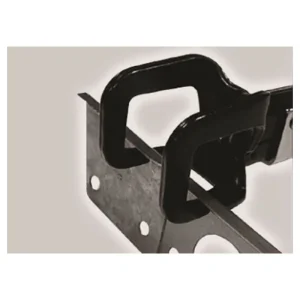 Grip-on JJ-Type Axial Grip Locking Pliers 925-07