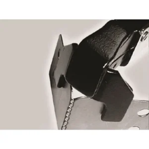 Grip-on T-Type Axial Grip Locking Pliers 918-07