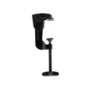 Grip-on Hands Free Locking Plier Holder 1010