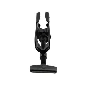 Grip-on Hands Free Locking Plier Holder 1010