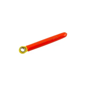 Gray Tools Combination Wrench 8mm 1000V Insulated MEB8-I