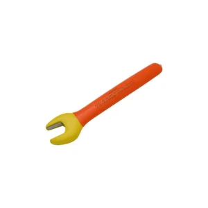 Gray Tools Open End Wrench. 15/16” 1000V Insulated E030-I