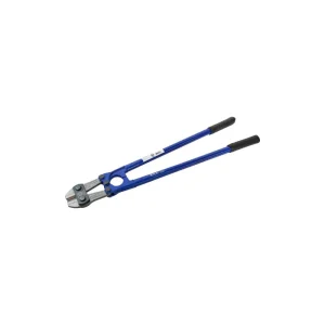 Gray Tools 30in. Bolt Cutter 1/2in. Capacity BC130A