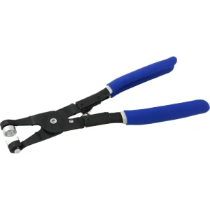 Gray Tools Mobea Heater Hose Clamp Plier 9in. Long 860