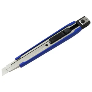 Gray Tools Pocket Utility Knife 203