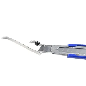 Gray Tools Pocket Utility Knife 203