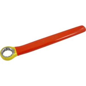 Gray Tools Combination Wrench 1in. 1000V Insulated 169B-I