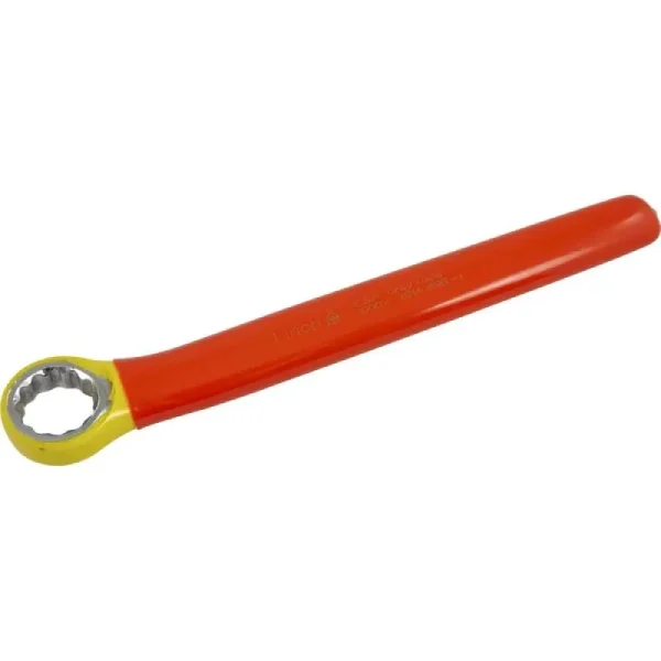 Gray Tools Combination Wrench 1in. 1000V Insulated 169B-I