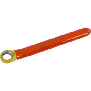 Gray Tools Combination Wrench 1/2in. 1000V Insulated 162B-I