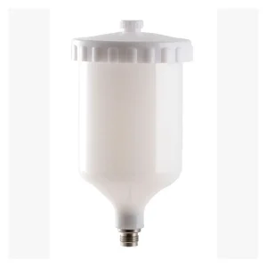 Fuji Spray H-V8 Spray Gun – 1.4mm – 600cc Nylon Cup 6863G-H-V8-N