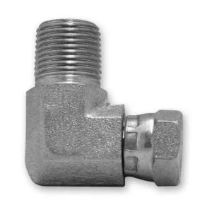 Fuji Spray L-Fitting – 90 Degree Elbow 9060