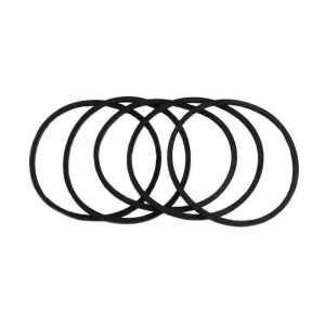 Fuji Spray Gaskets – 400cc – Gravity Feed [5 pack] 9050-5