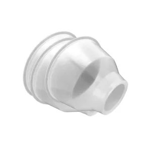 Fuji Spray Reusable Paint Strainer – Coarse 70 Mesh [3 pack] 9025-3