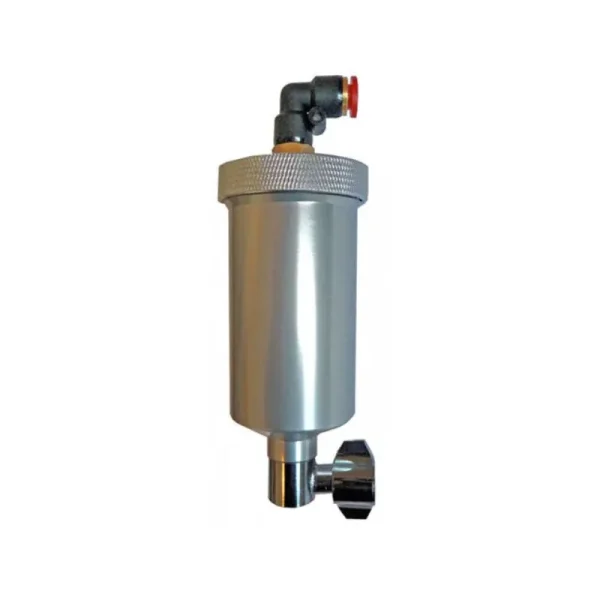 Fuji Spray Cup Assembly – 3oz Gravity [For G-XPC] 8080