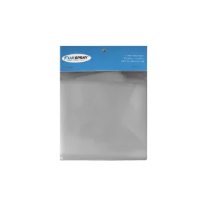 Fuji Spray Liners – 1Qt / 2Qt Cup [20 pack] 5448-20