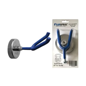 Fuji Spray Spray Gun Holder – Magnetic 5375