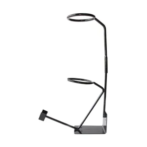 Fuji Spray Spray Gun Holder Stand – Gravity Feed 5330