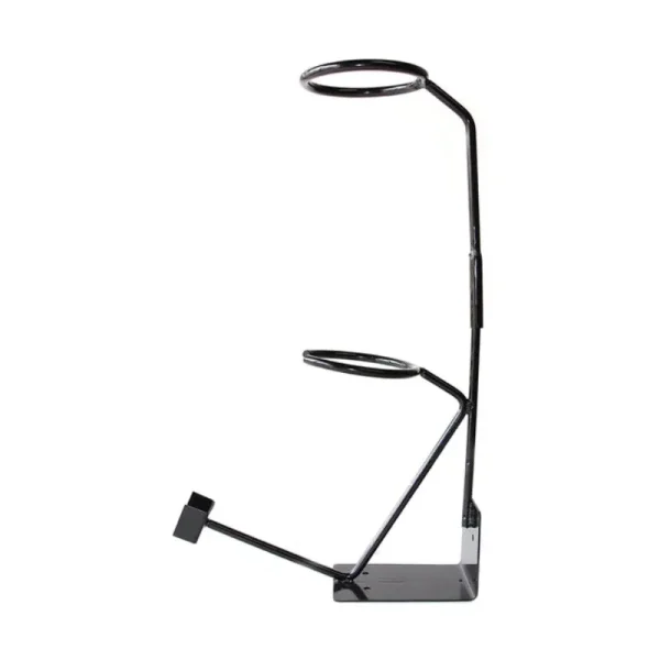 Fuji Spray Spray Gun Holder Stand – Gravity Feed 5330