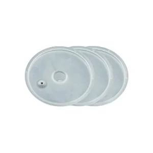 Fuji Spray Diaphragm – 1Qt – Bottom Feed [3 pack | For 2095 Only] 2096-3