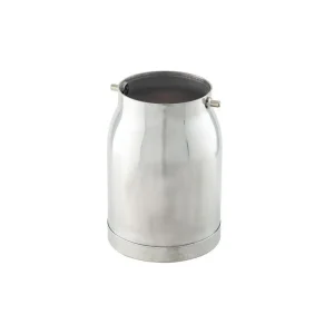 Fuji Spray Cup – 1Qt – Aluminum – Bottom Feed [For 2095 Only] 2092