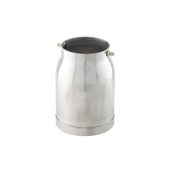 Fuji Spray Cup – 1Qt – Aluminum – Bottom Feed [For 2095 Only] 2092